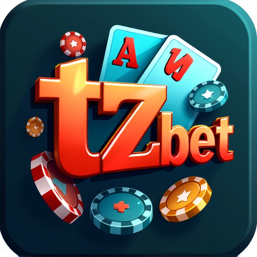 tzbet game